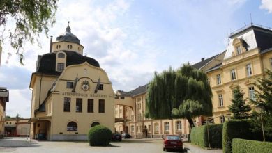 Altenburger Brauerei