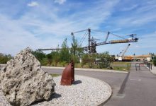 Bergbau Technik Park