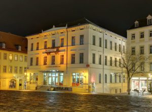 Deutscher-Skatverband-Altenburg