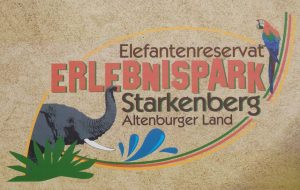 Erlebnispark Starkenberg