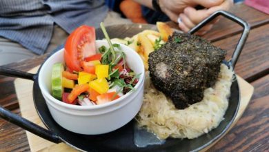 Mutzbraten