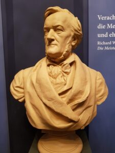 Richard Wagner