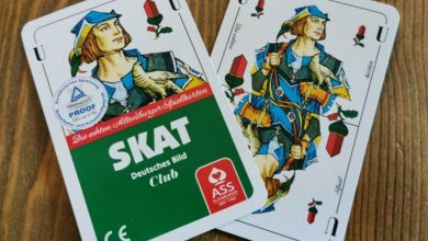 Skat