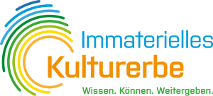 Skat_Immaterielles_Kulturerbe