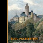 Burg Posterstein