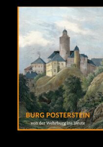 Burg Posterstein
