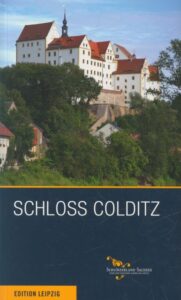 Schloss Colditz