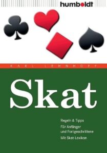 Skat: Regeln und Tipps